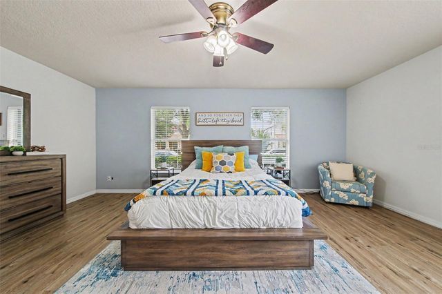 13626 PHOENIX, Orlando, FL 32828