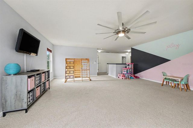 13626 PHOENIX, Orlando, FL 32828