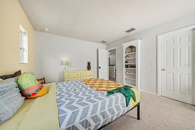 13626 PHOENIX, Orlando, FL 32828