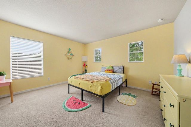 13626 PHOENIX, Orlando, FL 32828