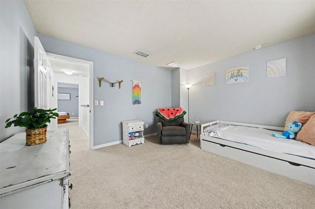 13626 PHOENIX, Orlando, FL 32828