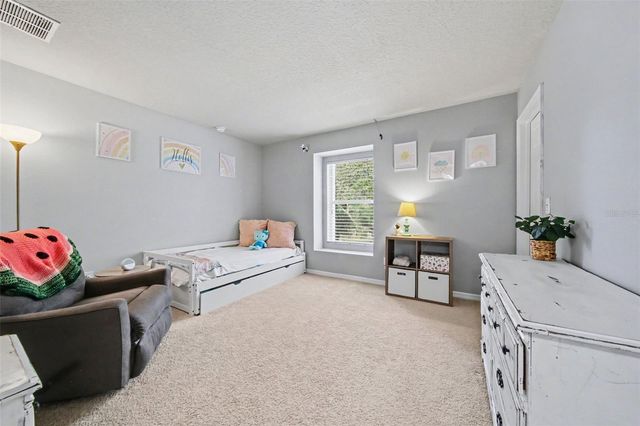 13626 PHOENIX, Orlando, FL 32828