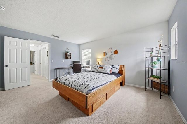 13626 PHOENIX, Orlando, FL 32828