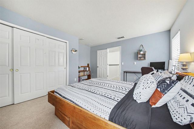 13626 PHOENIX, Orlando, FL 32828