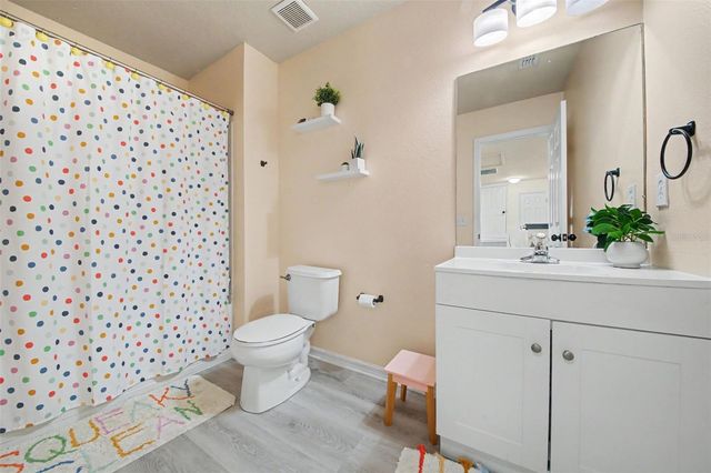 13626 PHOENIX, Orlando, FL 32828