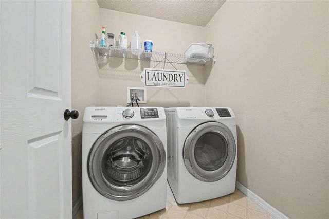 13626 PHOENIX, Orlando, FL 32828