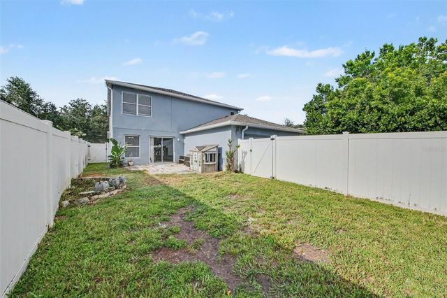 13626 PHOENIX, Orlando, FL 32828