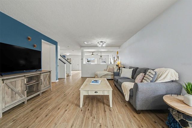 13626 PHOENIX, Orlando, FL 32828