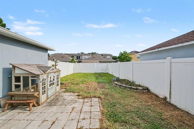 13626 PHOENIX, Orlando, FL 32828