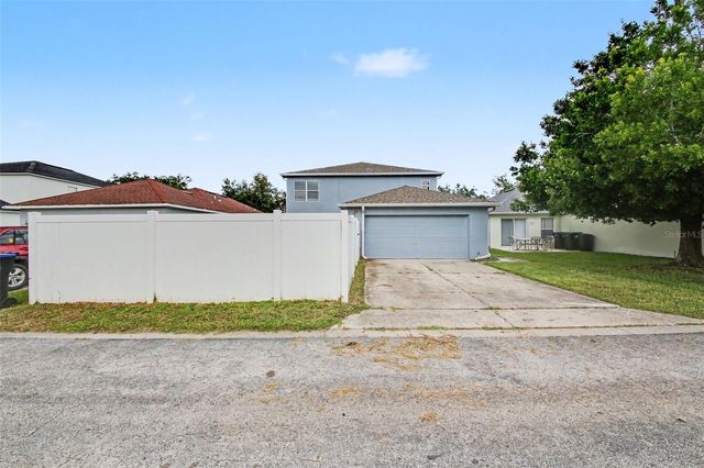 13626 PHOENIX, Orlando, FL 32828