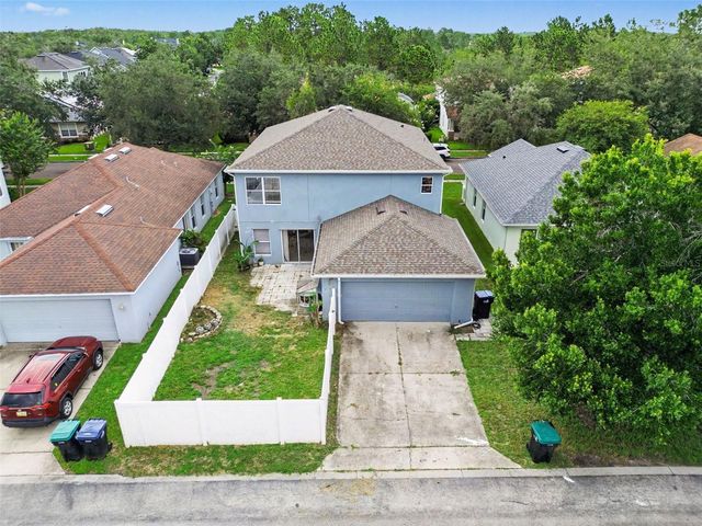 13626 PHOENIX, Orlando, FL 32828