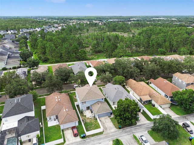 13626 PHOENIX, Orlando, FL 32828