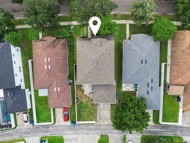 13626 PHOENIX, Orlando, FL 32828