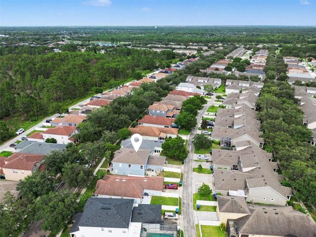 13626 PHOENIX, Orlando, FL 32828