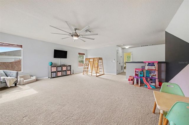 13626 PHOENIX, Orlando, FL 32828