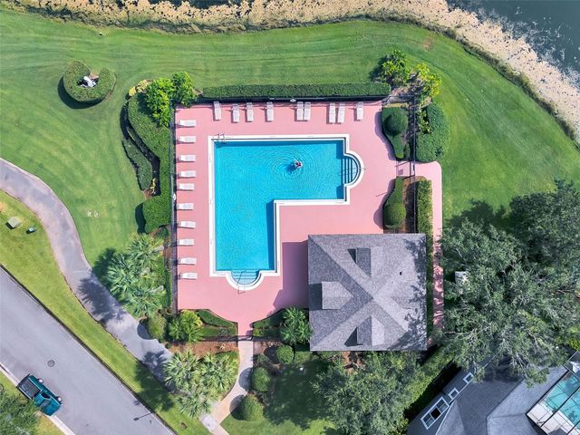 13626 PHOENIX, Orlando, FL 32828