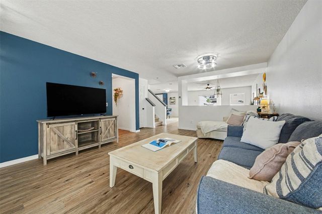 13626 PHOENIX, Orlando, FL 32828