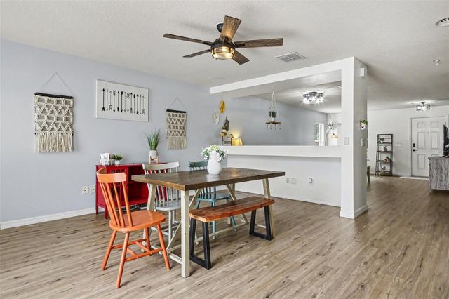 13626 PHOENIX, Orlando, FL 32828