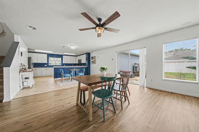 13626 PHOENIX, Orlando, FL 32828