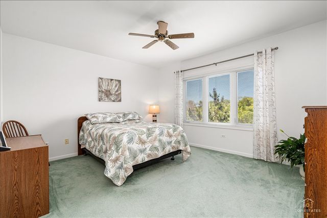 740 Creekside Drive 509, Mount Prospect, IL 60056
