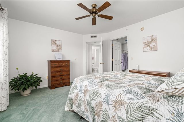 740 Creekside Drive 509, Mount Prospect, IL 60056