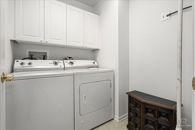 740 Creekside Drive 509, Mount Prospect, IL 60056