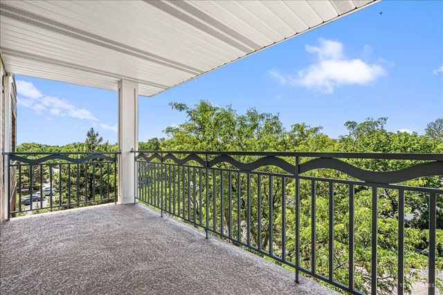 740 Creekside Drive 509, Mount Prospect, IL 60056