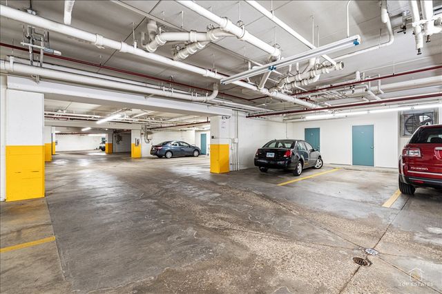 740 Creekside Drive 509, Mount Prospect, IL 60056