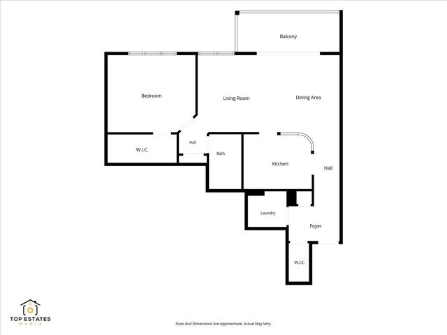 740 Creekside Drive 509, Mount Prospect, IL 60056