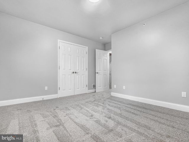 200 BARKER AVE, Sharon Hill, PA 19079