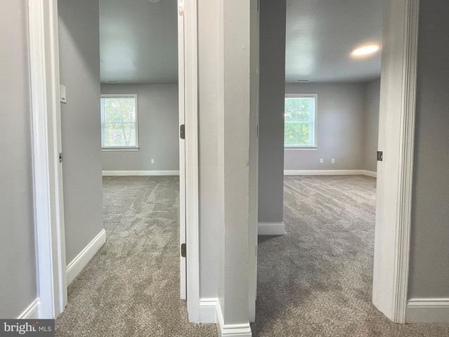 200 BARKER AVE, Sharon Hill, PA 19079