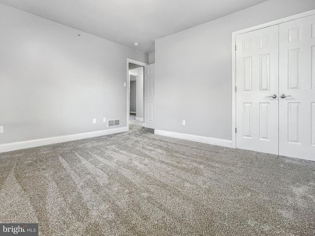 200 BARKER AVE, Sharon Hill, PA 19079