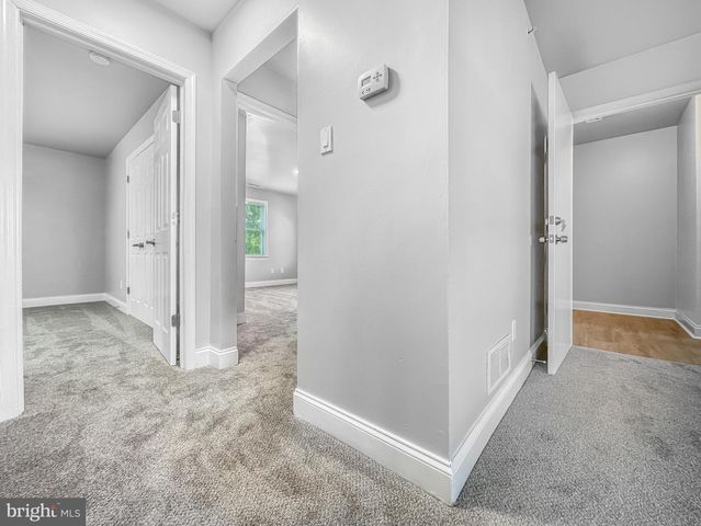 200 BARKER AVE, Sharon Hill, PA 19079