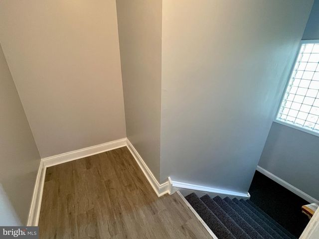 200 BARKER AVE, Sharon Hill, PA 19079