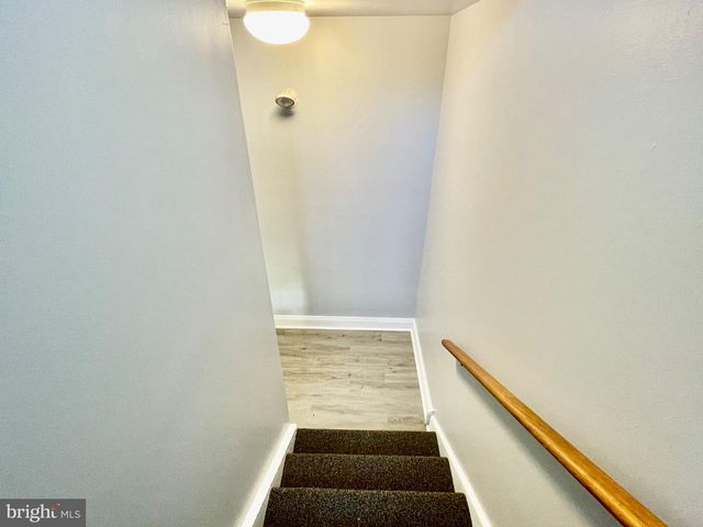 200 BARKER AVE, Sharon Hill, PA 19079