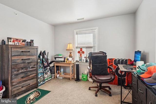 200 BARKER AVE, Sharon Hill, PA 19079