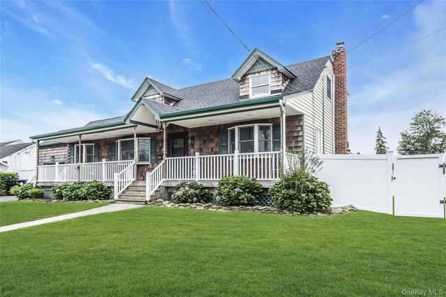 1740 Adams Avenue, West Islip, NY 11795