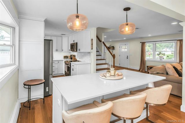 1740 Adams Avenue, West Islip, NY 11795