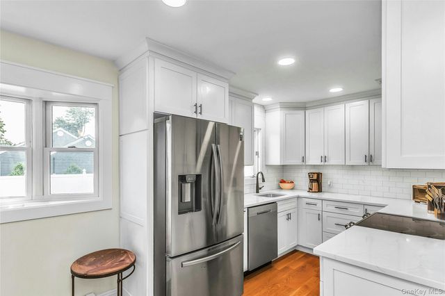 1740 Adams Avenue, West Islip, NY 11795