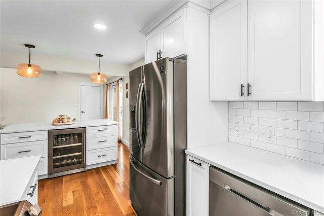1740 Adams Avenue, West Islip, NY 11795