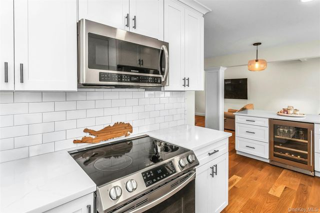 1740 Adams Avenue, West Islip, NY 11795