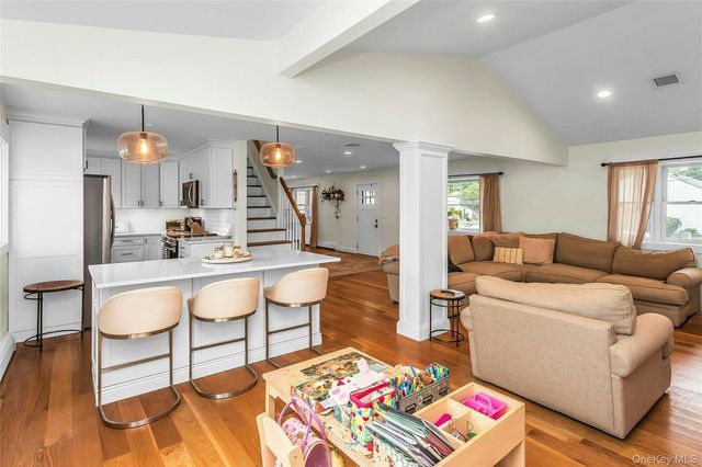1740 Adams Avenue, West Islip, NY 11795