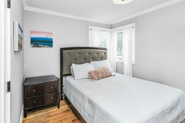 1740 Adams Avenue, West Islip, NY 11795