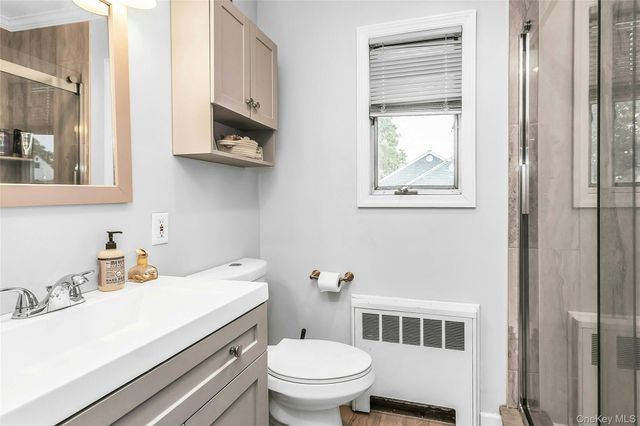1740 Adams Avenue, West Islip, NY 11795