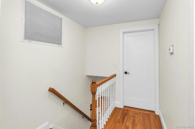 1740 Adams Avenue, West Islip, NY 11795