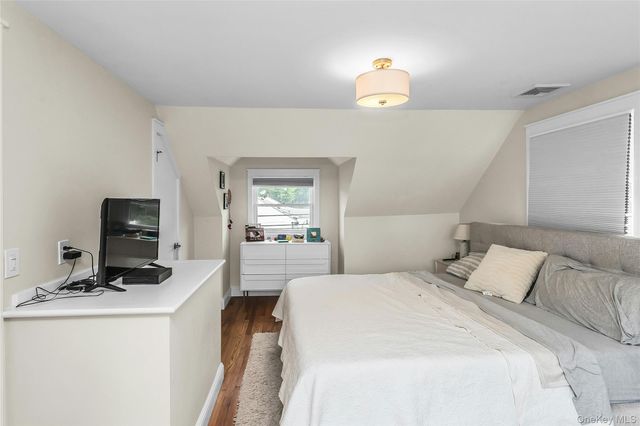 1740 Adams Avenue, West Islip, NY 11795