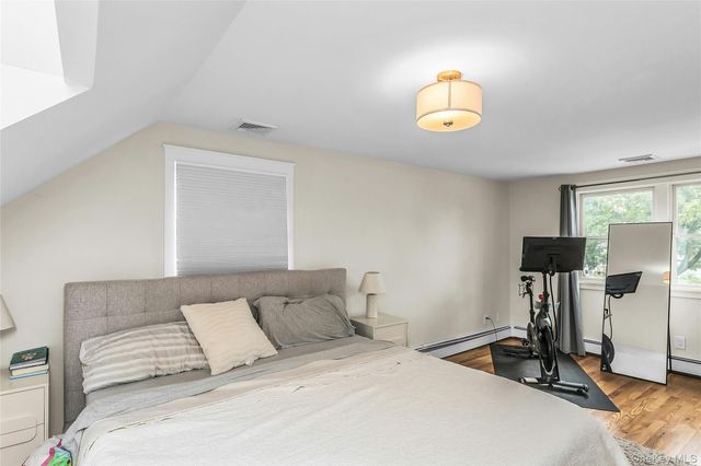 1740 Adams Avenue, West Islip, NY 11795