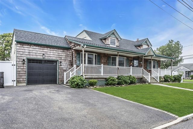 1740 Adams Avenue, West Islip, NY 11795