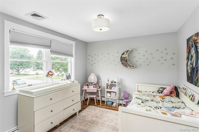 1740 Adams Avenue, West Islip, NY 11795