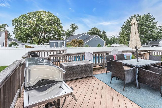1740 Adams Avenue, West Islip, NY 11795